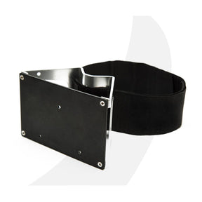 Novasail Mast Bracket Pocket V2 Series