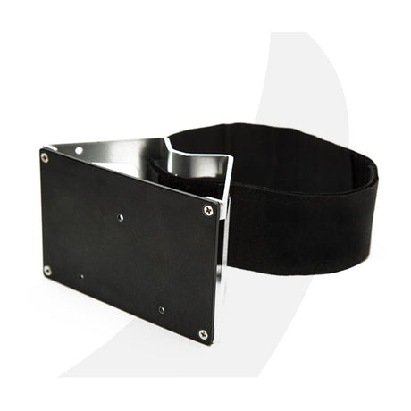 Novasail Mast Bracket Pocket V2 Series