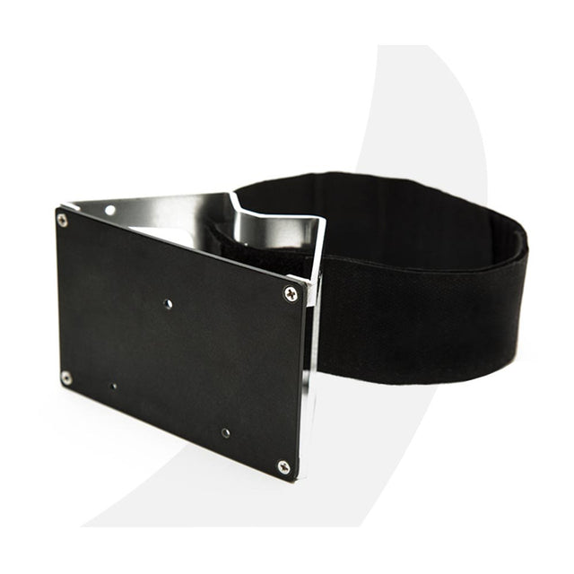 Novasail Mast Bracket Pocket V2 Series