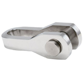 Navtec 3/4" Eye Jaw Toggle