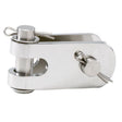 Navtec 5/8" Double Jaw Toggle