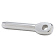 Navtec Swage Eye 3/8"  Wire with 5/8 Pin