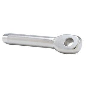 Navtec Swage Eye 16mm & 5/8" Wire 1" Pin