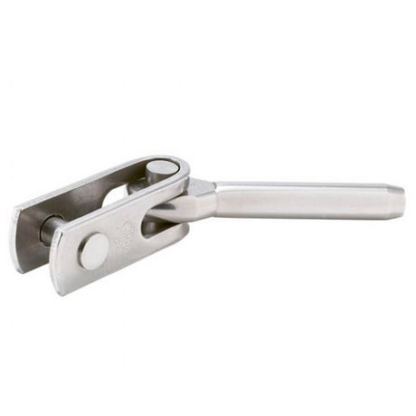 Navtec Swage 4mm & 5/32 Toggle Jaw 5/16" Pin (OBR300.0510)