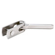Navtec Swage 16mm & 5/8 Toggle Jaw 1" Pin