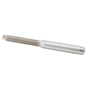 Navtec Swage 1/4" Stud 7/16" UNF Thread