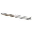 Navtec Swage 7mm & 9/32" Stud-1/2" UNF Thread