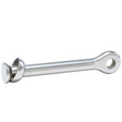 Navtec Stemball / Eye Toggle 1 HD-3/8" P (OBR.485.3212)