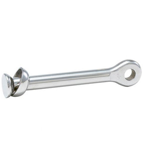 Navtec Stemball / Eye Toggle 1 HD-3/8" P (OBR.485.3212)