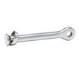 Navtec Stemball / Eye TGL-1 5/16" HD-1/2 ( SBE1016-1 ) - SEL517-069