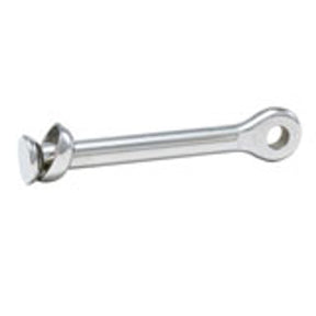Navtec Stemball / Eye TGL-1 5/16" HD-1/2 ( SBE1016-1 ) - SEL517-069