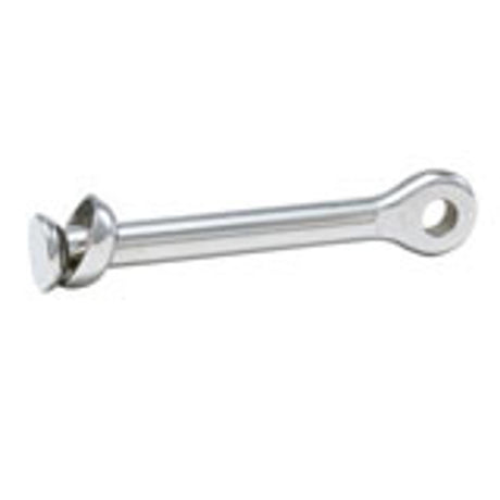 Navtec Stemball / Eye TGL-1 5/16" HD-1/2 ( SBE1016-1 ) - SEL517-069