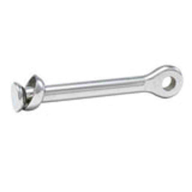 Navtec Stemball / Eye TGL-1 5/16" HD-1/2 ( SBE1016-1 ) - SEL517-069
