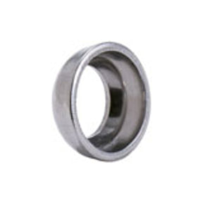 Navtec Stemball Cup Washer-11/32 ID-1 OD