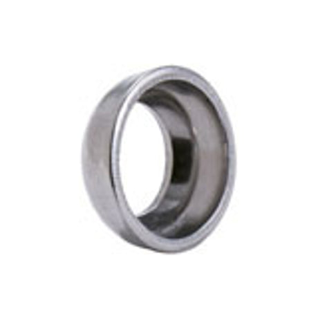 Navtec Stemball Cup Washer-11/32 ID-1 OD