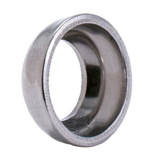 Navtec Stemball Cup Washer-1/2 I.D.-1 O.D.