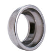 Navtec Stemball Cup Washer 11/32 ID-1 OD