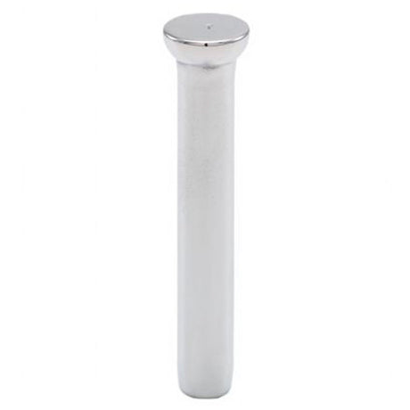 Navtec Swage Stemball for 3/16" Wire