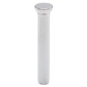Navtec Swage Stemball for 3/8" Wire