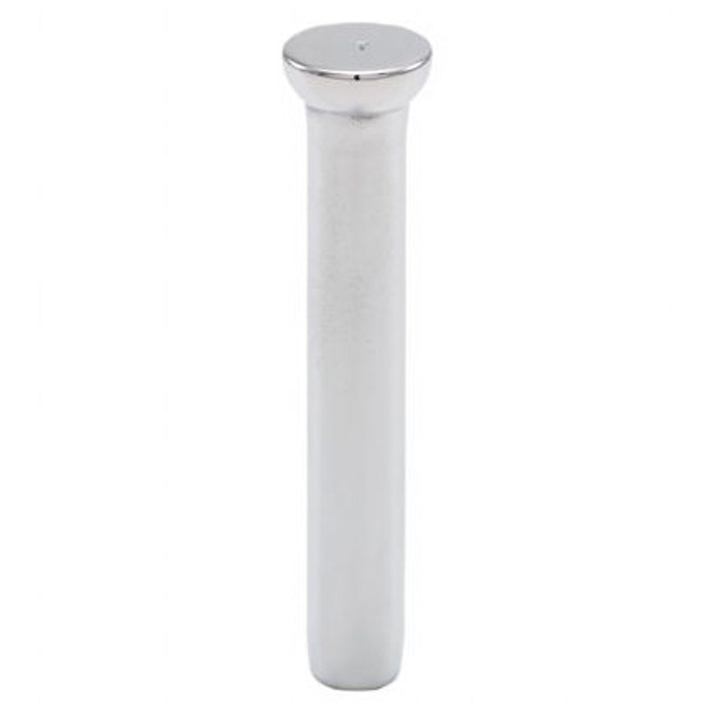 Navtec Swage Stemball for 3/8" Wire