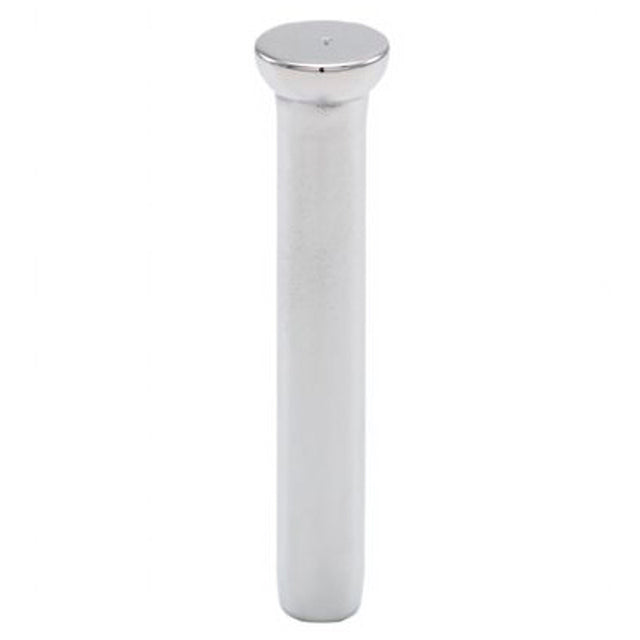 Navtec Swage Stemball for 1/2" Wire