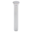Navtec Swage Stemball for 11mm (7/16")