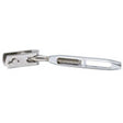 Gibb Open Body Turnbuckle with Blank-Toggle 3/4" Pin