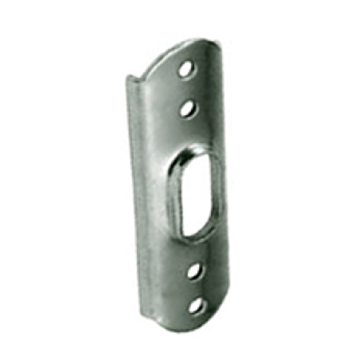 Navtec T Backing Plate 7/32-9/32"