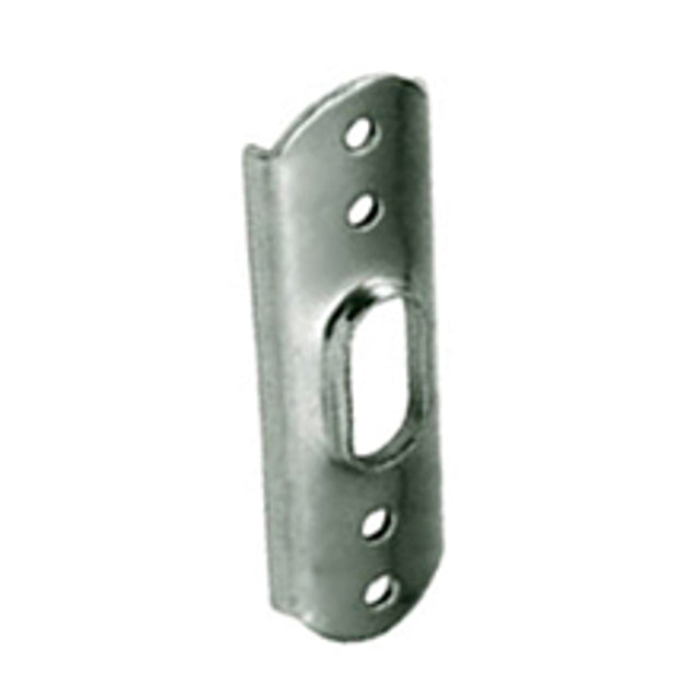 Navtec T Backing Plate 7/32-9/32"