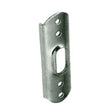 Navtec T Backing Plate 4mm & 5/32" (OBM425.05)