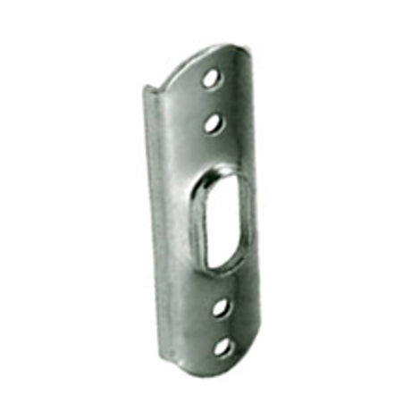 Navtec T Backing Plate 6 & 7mm, 7/32, 1/4" & 9/32" - OBR425.07