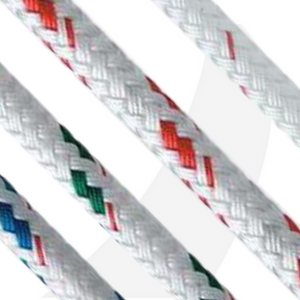 Lines by Application