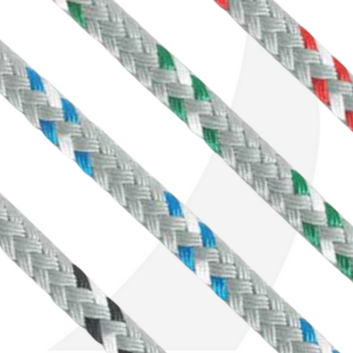 New England Ropes Viper