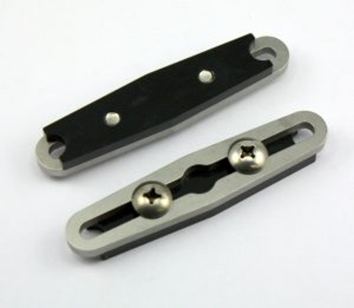 J/24 Third Hand for Upper & Lower Shrouds (5/16" flats)