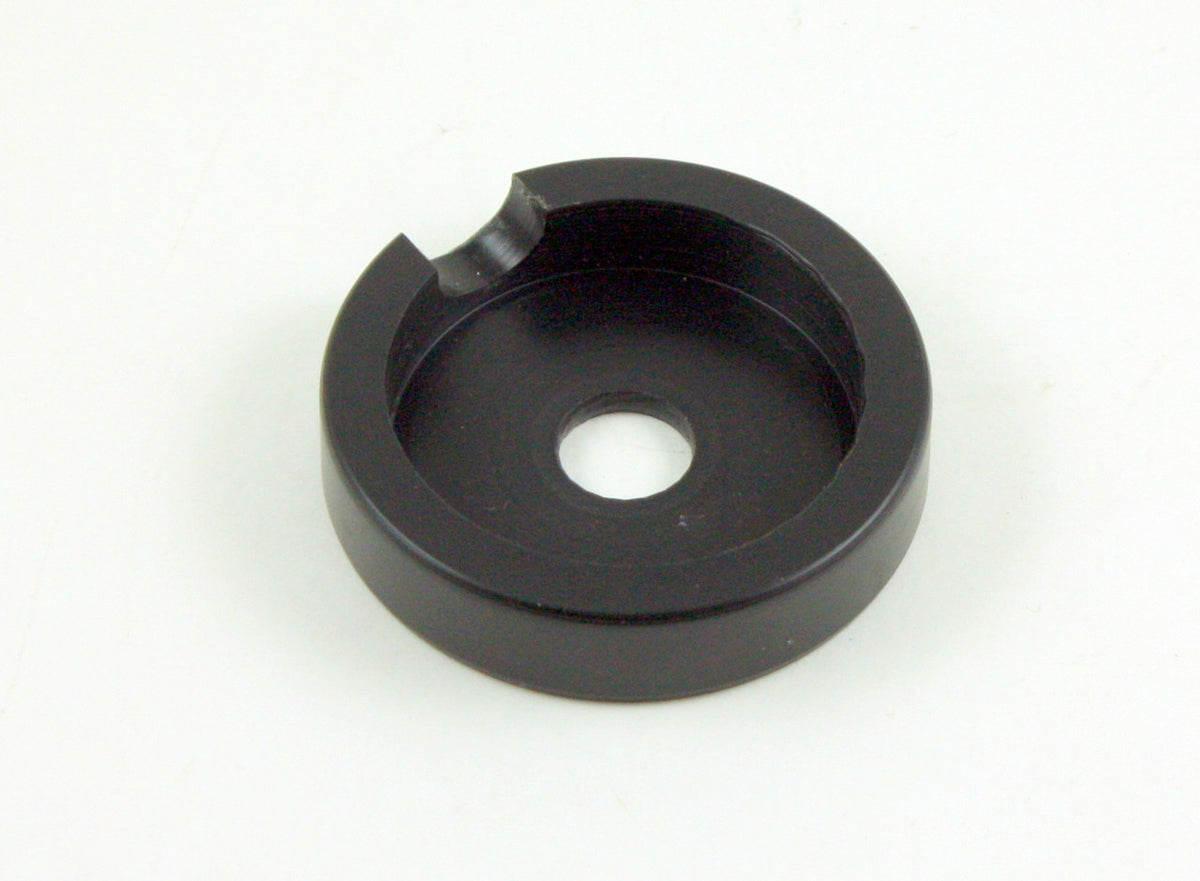 J/24 Spring Disk for Lopez Block – Vela Sailing Supply