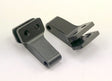VMG Bracket Aluminum Adapter Set