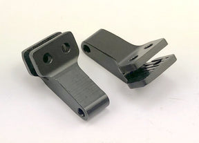 VMG Bracket Aluminum Adapter Set
