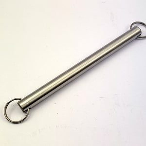 J/22 Mast and Hardware