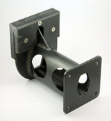 J/24 Outboard Motor Mount