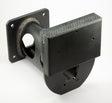 J/24 Outboard Motor Mount