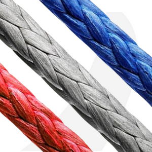 J/105 Mainsheet & Fine Tune