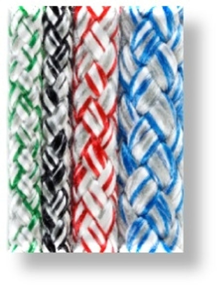 Flying Scot Tapered Racing Mainsheet  - All around