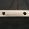 J/24 Lifting Bar