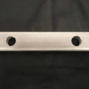 J/24 Lifting Bar