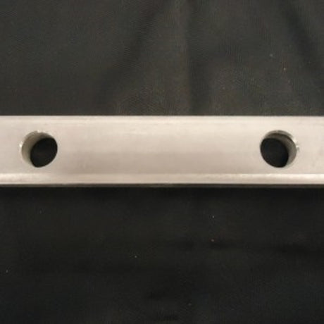 J/24 Lifting Bar