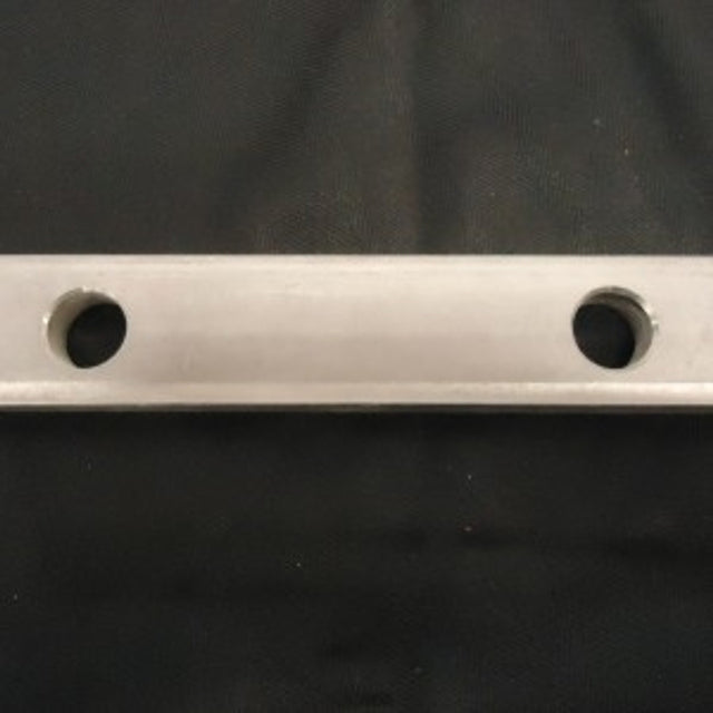 J/24 Lifting Bar