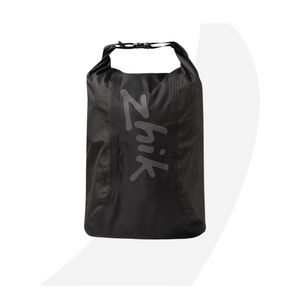 Zhik 6L Dry Bag Black