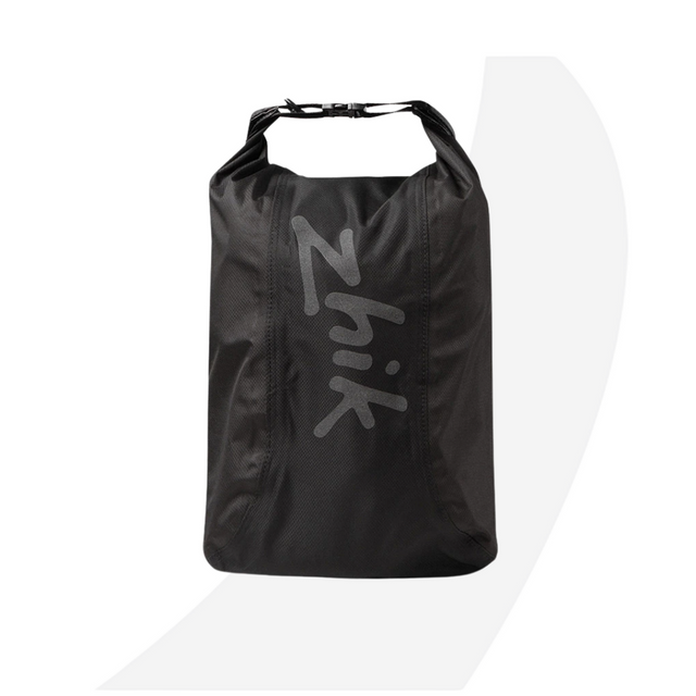 Zhik 6L Dry Bag Black