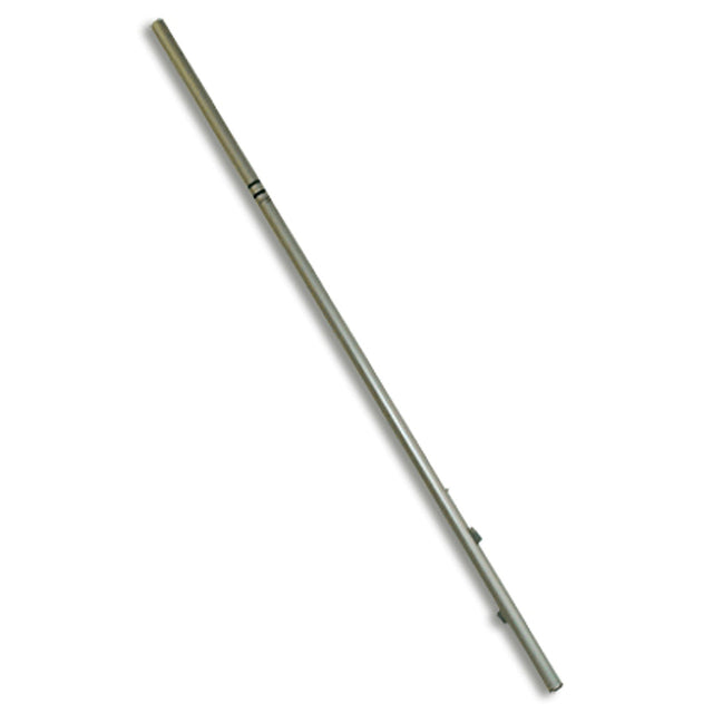 Optiparts Mast, QuickSilver w/ rig-pack