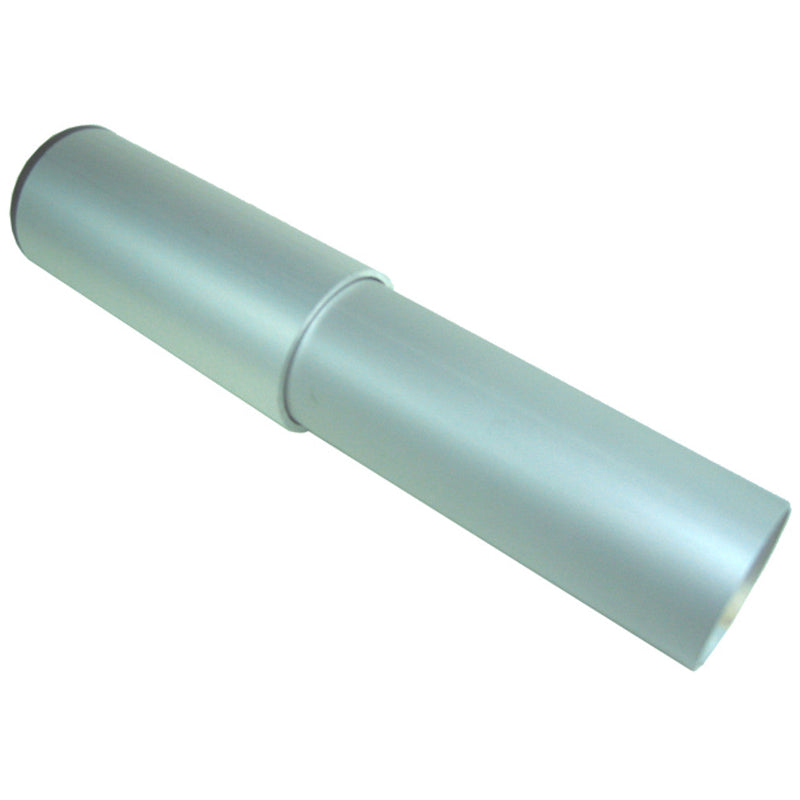 Optiparts Mast Extender, 10cm